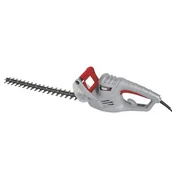 Nożyce do żywopłotu - Dedra Nożyce do żywopłotu 510/450mm 450W DED8692-45 - miniaturka - grafika 1