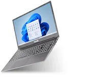 Laptopy - TERRA MOBILE 1517R i3-1315U W11 US1220832 - miniaturka - grafika 1