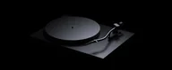Gramofony - Pro-Ject Pick It S2 C DEBUT PRO S Balanced - miniaturka - grafika 1