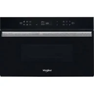 Kuchenki mikrofalowe do zabudowy - Whirlpool W6 MD 440 NB - miniaturka - grafika 1