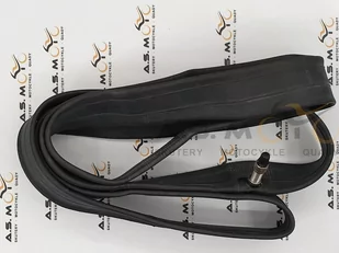 Dętka Rowerowa Vee Rubber 26 X 1,75/2,125  Express 40Mm Valve Tube Wentyl Rowerowy Długi - Dętki rowerowe - miniaturka - grafika 1