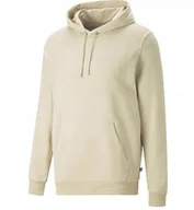 Bluzy męskie - BLUZA MĘSKA ESSENTIALS ELEVATED PUMA XXL - miniaturka - grafika 1