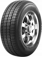 Opony ciężarowe - LEAO IGREEN VAN 4S 205/65R16 107T - miniaturka - grafika 1