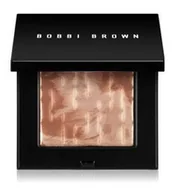 Rozświetlacze do twarzy i ciała - Bobbi Brown Highlighting Powder Chestnut Glow 37 - miniaturka - grafika 1