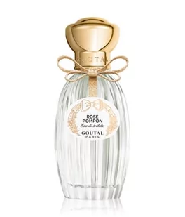 GOUTAL PARIS ROSE POMPON Woda toaletowa 100 ml - Wody i perfumy damskie - miniaturka - grafika 1