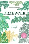 Poradniki hobbystyczne - Drzewnik - miniaturka - grafika 1