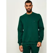 Bluzy męskie - Tommy Hilfiger Bluza | Regular Fit - miniaturka - grafika 1