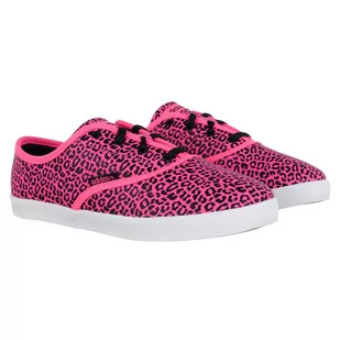 Buty adidas NEO VLNEO Casual Low damskie tenisówki sportowe-36 - Trampki damskie - miniaturka - grafika 1