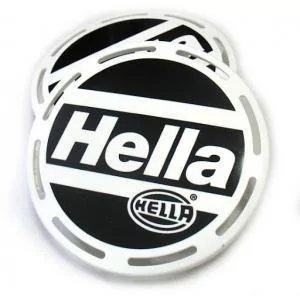 Hella 8 X S 147 945  001 czapka FBA_8XS 147 945-001 - Akcesoria do elektronarzędzi - miniaturka - grafika 1
