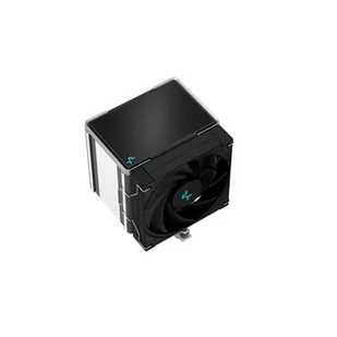 Deepcool AK500 Intel, AMD, CPU Air Cooler - Tuning komputera - akcesoria Deepcool AK500 Intel, AMD, CPU Air Cooler - Tuning komputera - akcesoria - miniaturka - grafika 2