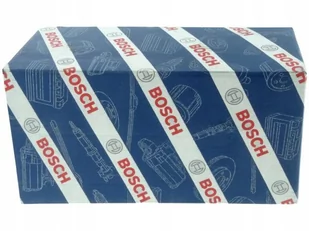 BOSCH Rozrusznik 0 986 018 270 - Rozruszniki - miniaturka - grafika 1