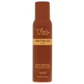 Samoopalacze - THATS SO On The Go Dark 125ml - miniaturka - grafika 1