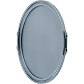 Dekielki do obiektywów - NISI JetMag Pro 95 Back Cap - miniaturka - grafika 1