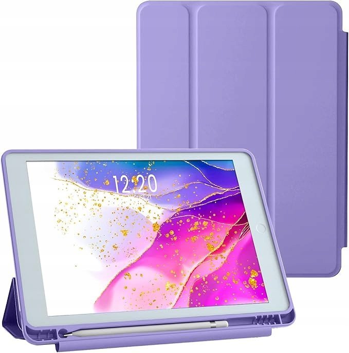 Etui na iPada Air 5. generacji 2022 / iPad Air 4. generacji 2020, 10,9