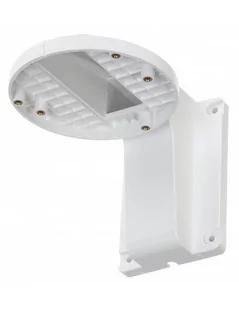 BCS Basic V-UMD Adapter Uchwyt Puszka montażowa do kamer View V-UMD - Akcesoria do monitoringu - miniaturka - grafika 1