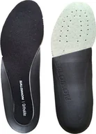 Akcesoria obuwnicze - Salomon Wkładki do butów Salomon INLAY Ortholite 860682 43 1/3 - miniaturka - grafika 1