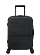 Walizka kabinowa American Tourister Novastream - dark slate