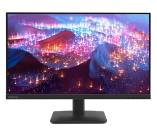 Lenovo L27-4e 68CDKAC1EU - Monitory - miniaturka - grafika 1