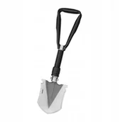 Łopaty i widły - Saperka wielofunkcyjna NexTool Mini NE20033 - miniaturka - grafika 1