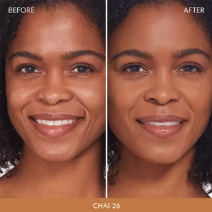 bareMinerals BAREPRO BarePRO Performance Wear Liquid Foundation SPF 20 - podkład do twarzy Chai 26 - Podkłady do twarzy - miniaturka - grafika 3