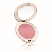 Róże do policzków - Jane Iredale purepr Purepressed Blush, clearly Różowy, puder Rouge różowoczerwone, Policzek Rouge, 670959113528 - miniaturka - grafika 1