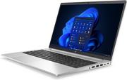 Laptopy - HP ProBook 450 G8 i5-1135G7 15,6"FHD AG 250nit IPS 8GB_3200MHz SSD512 IrisXe Aluminium BLK 45Wh W11Pro 3Y OnSite  59S02EA - miniaturka - grafika 1
