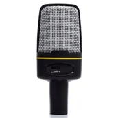 Mikrofony komputerowe - Tracer Screamer (TRAMIC44883) - miniaturka - grafika 1