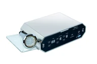 Pozostałe urządzenia kosmetyczne - Alvi Prague Urządzenie do światłoterapii T-07 - miniaturka - grafika 1