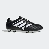 Piłka nożna - Buty piłkarskie ADIDAS Copa Gloro II FG - miniaturka - grafika 1