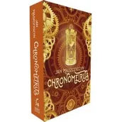 Fantasy - Chronometrus Nowa - miniaturka - grafika 1
