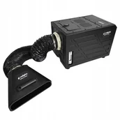 Wytwornice dymu - EVOLIGHTS NEBULA 2000 - miniaturka - grafika 1