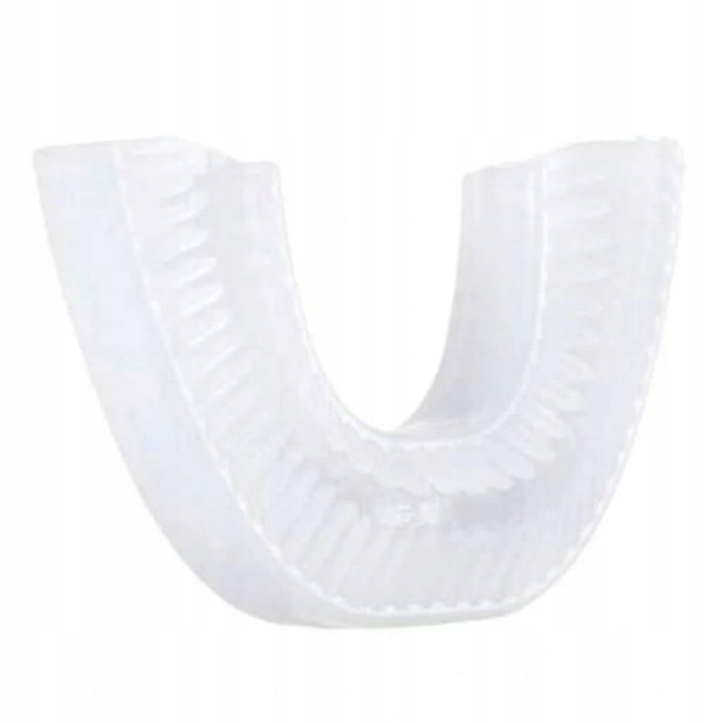 Silikonowa Główka 360 Szczoteczki Sonicznej ES3