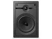 Głośniki i kolumny - Bowers & Wilkins CWM664 czarny-biała maskownica - miniaturka - grafika 1