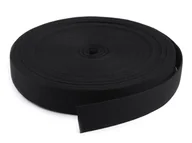 Pasmanteria - Import Taśma nośna tapicerska bawełniana 40 mm ( 1 mb ) 7863-641B8_20210921162321 - miniaturka - grafika 1