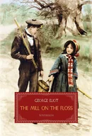 E-booki obcojęzyczne - The Mill on the Floss - miniaturka - grafika 1
