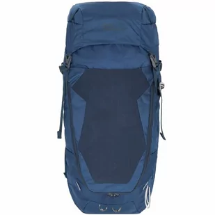 Jack Wolfskin Crosstrail 32 Lt Plecak 64 cm dark sea - Plecaki - miniaturka - grafika 1