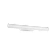 Lampy ścienne - Kinkiet ścienny PRETTY AP D060 287782 - Ideal Lux - miniaturka - grafika 1