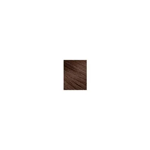 Revlon ColorSilk tusz do drukarki 51 Cast NX501E 7239919051 - Farby do włosów i szampony koloryzujące - miniaturka - grafika 3