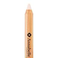 Kredki do oczu - Annabelle Minerals Annabelle Jumbo kredka do oczu Mist 65295-uniw - miniaturka - grafika 1