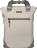 Plecaki - Targus TBB65113GL - Plecak - 40,6 cm (16") - Pasek na ramię - 610 g - miniaturka - grafika 1