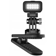 Akcesoria do kamer sportowych - GOPRO Zeus Mini ALTSK-002-EU - miniaturka - grafika 1