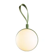 Lampy ogrodowe - Lampa Bring To-Go nordlux 2218013023 - miniaturka - grafika 1