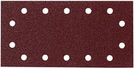 Materiały ścierne - Makita PAPIER SZLIFIERSKI 115x280mm, K120 (10szt.) P-33043 - miniaturka - grafika 1