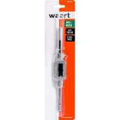 Gwintowniki - Jufisto Pokrętło do gwintowników M1 - M12 - miniaturka - grafika 1