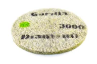 Akcesoria do urządzeń czyszczących - ETC Pad Gorilla Diamond zielony 3000 - 14″ (35,56 cm) 110,70 zł - miniaturka - grafika 1