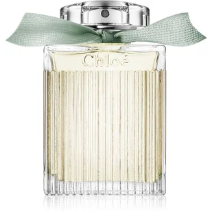 Chloe Signature Naturelle 100 ml - Wody i perfumy damskie - miniaturka - grafika 1