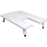 Akcesoria i części do maszyn do szycia - Minerva MC110pro MC210pro - miniaturka - grafika 1