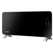 Ogrzewanie przenośne - CONCEPT Grzejnik konwektorowy CONCEPT KS4010 KS4010 - miniaturka - grafika 1