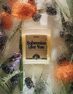 Świece - Świeca Bohemian Like You - miniaturka - grafika 1