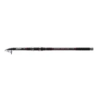 Wędki - Jaxon Wędka Zaffira TELE CARP RT 3,00m 5 30-80g - miniaturka - grafika 1